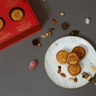 刘海天于2018-09-19 16:48发布的图片