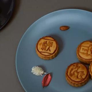 刘海天于2018-09-19 16:48发布的图片
