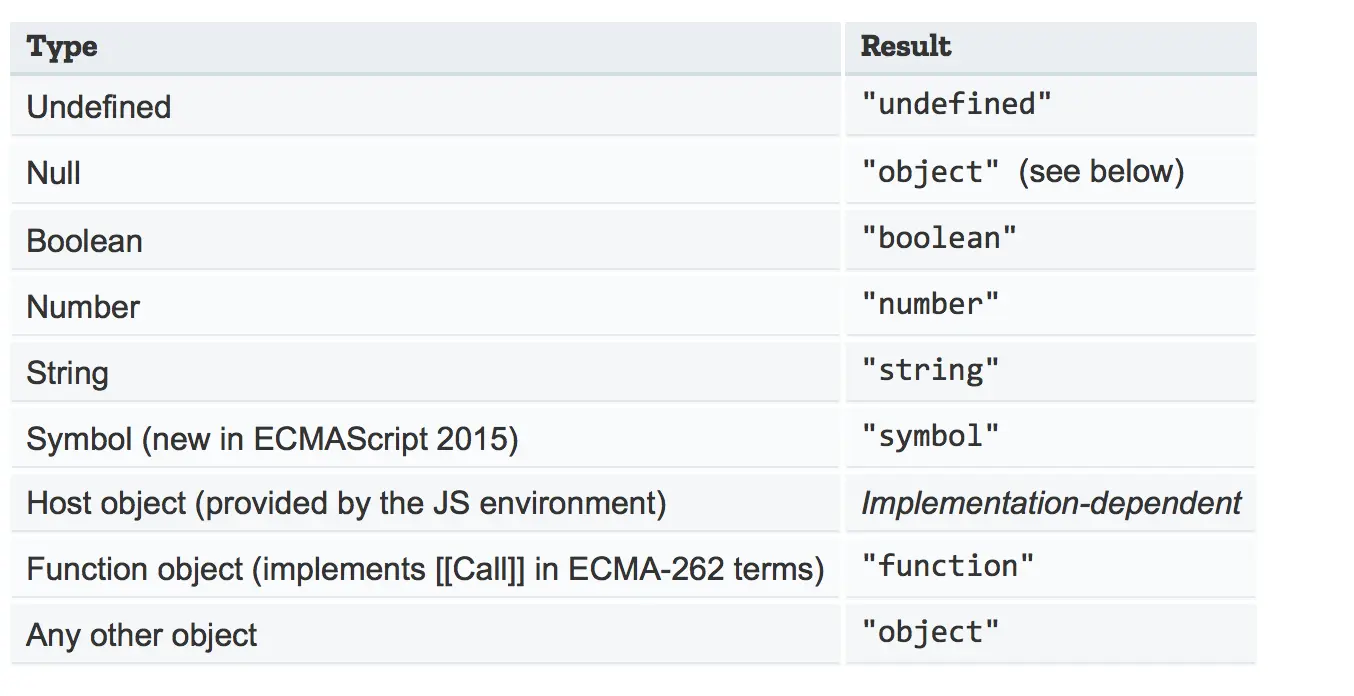 è¿éåå¾çæè¿°