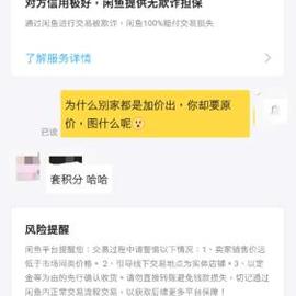 掘金话题小站于2018-09-19 17:04发布的图片