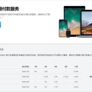 掘金话题小站于2018-09-19 17:04发布的图片