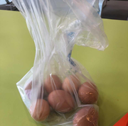 ccb君的个人资料头像