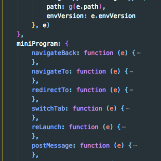 无聊小码农于2018-09-19 17:41发布的图片