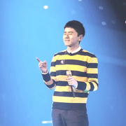 James1on1的个人资料头像