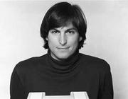 icebearcc的个人资料头像