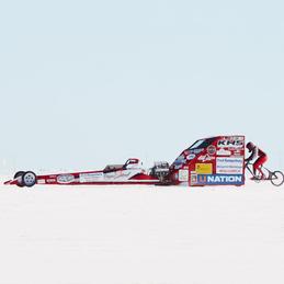 阮一峰推特更新于2018-09-19 21:26发布的图片