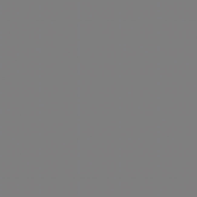 CelebA人脸生成结果