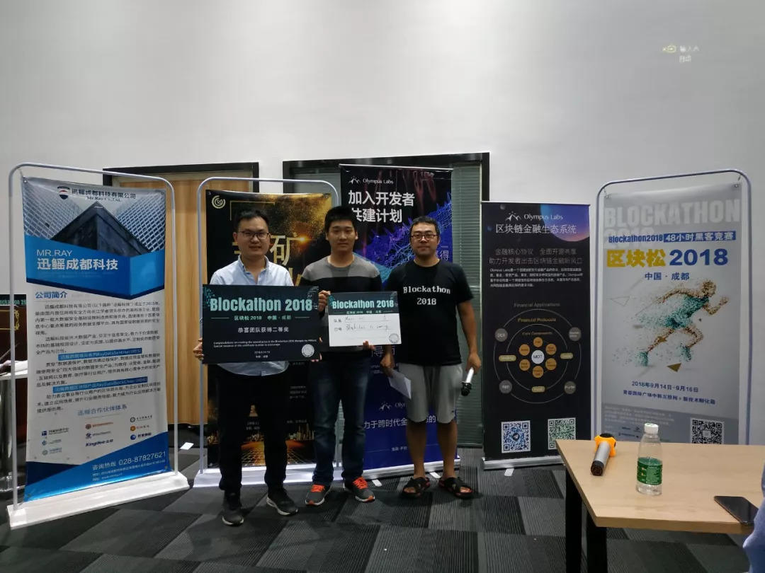 二等奖：music shop-数字音乐交易平台