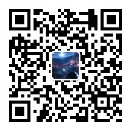 图片描述 图片描述