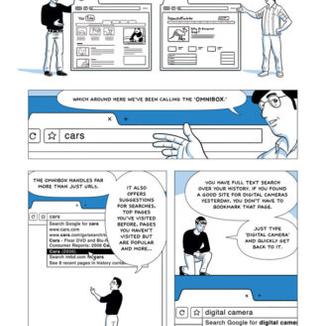 不是好消息记录员于2018-09-02 08:56发布的图片