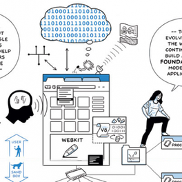 不是好消息记录员于2018-09-02 08:56发布的图片