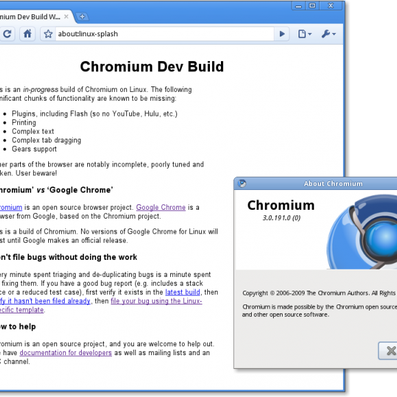 不是好消息记录员于2018-09-02 08:56发布的图片