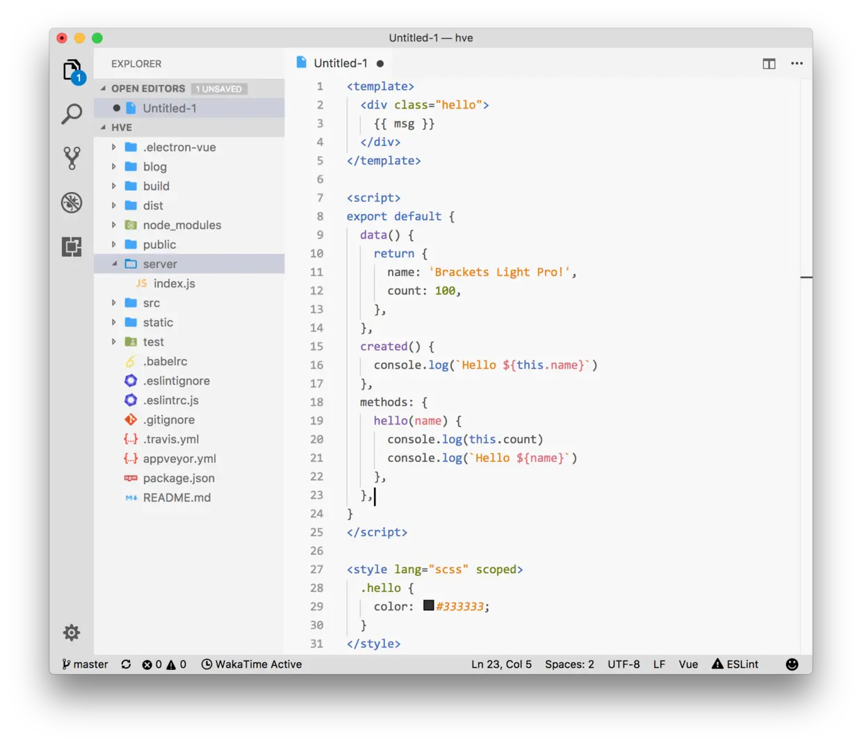 Brackets Light Pro.png