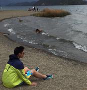 kingll的个人资料头像