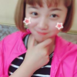 不知道起什么名字啊于2018-09-02 16:08发布的图片