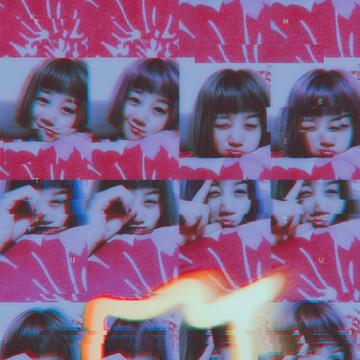 不知道起什么名字啊于2018-09-02 16:08发布的图片