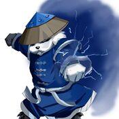 不复昔年丶的个人资料头像