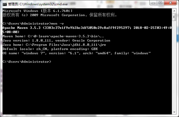 图片.png | left | 677x442