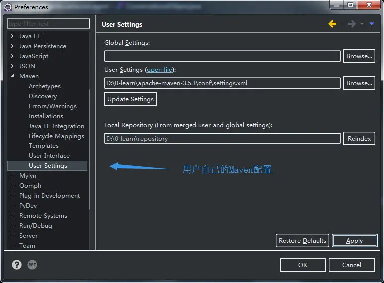 图片.png | center | 591x435