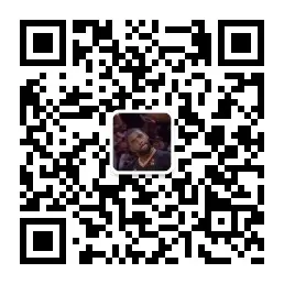 个人公众号：劉凯里