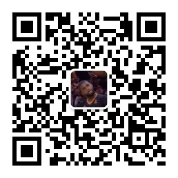 个人公众号：劉凯里