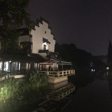 问征夫以前路于2018-09-02 20:54发布的图片