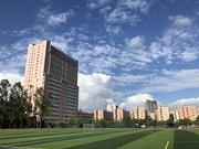 RLinux的个人资料头像