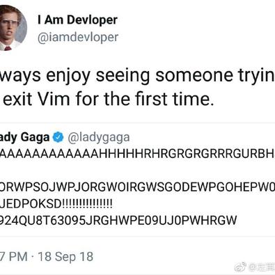 GeekLife34010于2018-09-20 08:30发布的图片