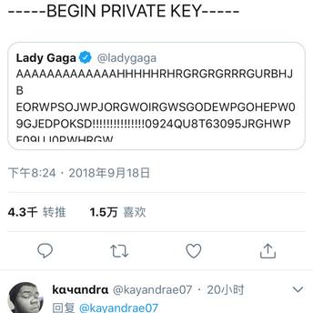 GeekLife34010于2018-09-20 08:30发布的图片