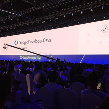 CaiGo于2018-09-20 09:37发布的图片