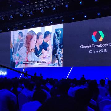 CaiGo于2018-09-20 09:37发布的图片