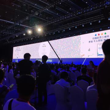 CaiGo于2018-09-20 09:37发布的图片