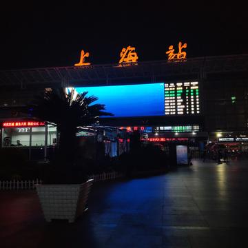 CaiGo于2018-09-20 09:37发布的图片