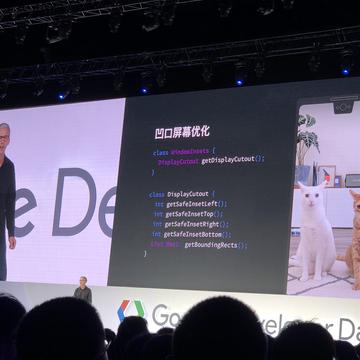 阴明于2018-09-20 10:07发布的图片