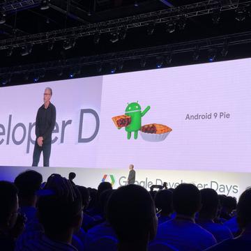 阴明于2018-09-20 10:07发布的图片