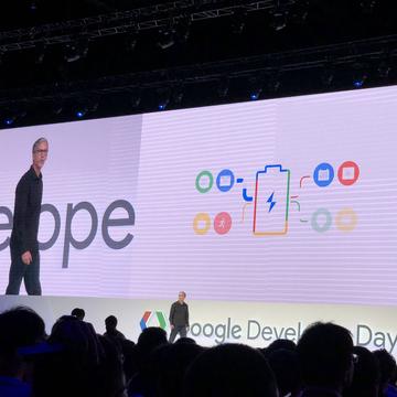 阴明于2018-09-20 10:07发布的图片