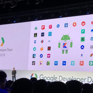 阴明于2018-09-20 10:07发布的图片