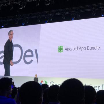 阴明于2018-09-20 10:07发布的图片