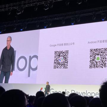 阴明于2018-09-20 10:07发布的图片