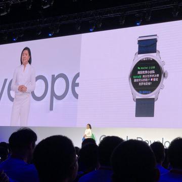 阴明于2018-09-20 10:12发布的图片