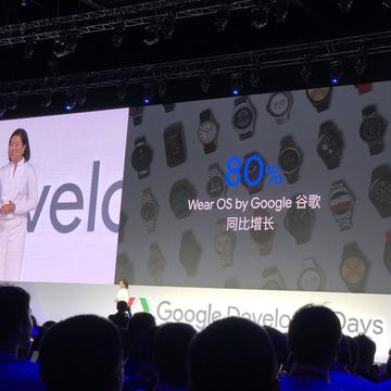 阴明于2018-09-20 10:12发布的图片