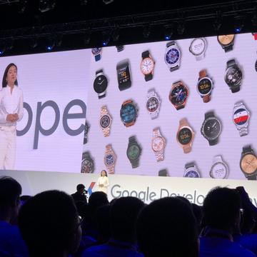 阴明于2018-09-20 10:12发布的图片