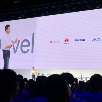 阴明于2018-09-20 02:46发布的图片