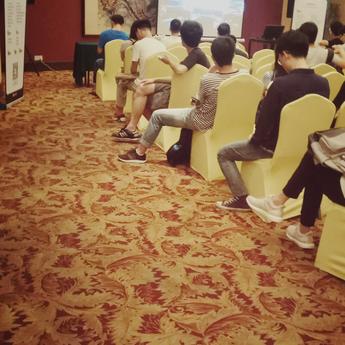 山鬼于2018-09-20 10:56发布的图片