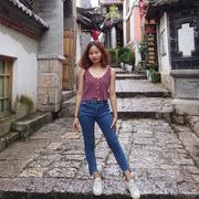 Eva_的个人资料头像