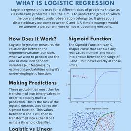 网路冷眼于2018-09-20 11:53发布的图片