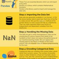 网路冷眼于2018-09-20 11:53发布的图片