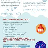 网路冷眼于2018-09-20 11:53发布的图片