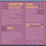 网路冷眼于2018-09-20 11:53发布的图片