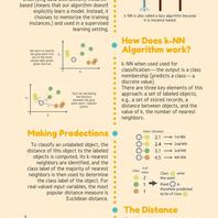 网路冷眼于2018-09-20 11:53发布的图片